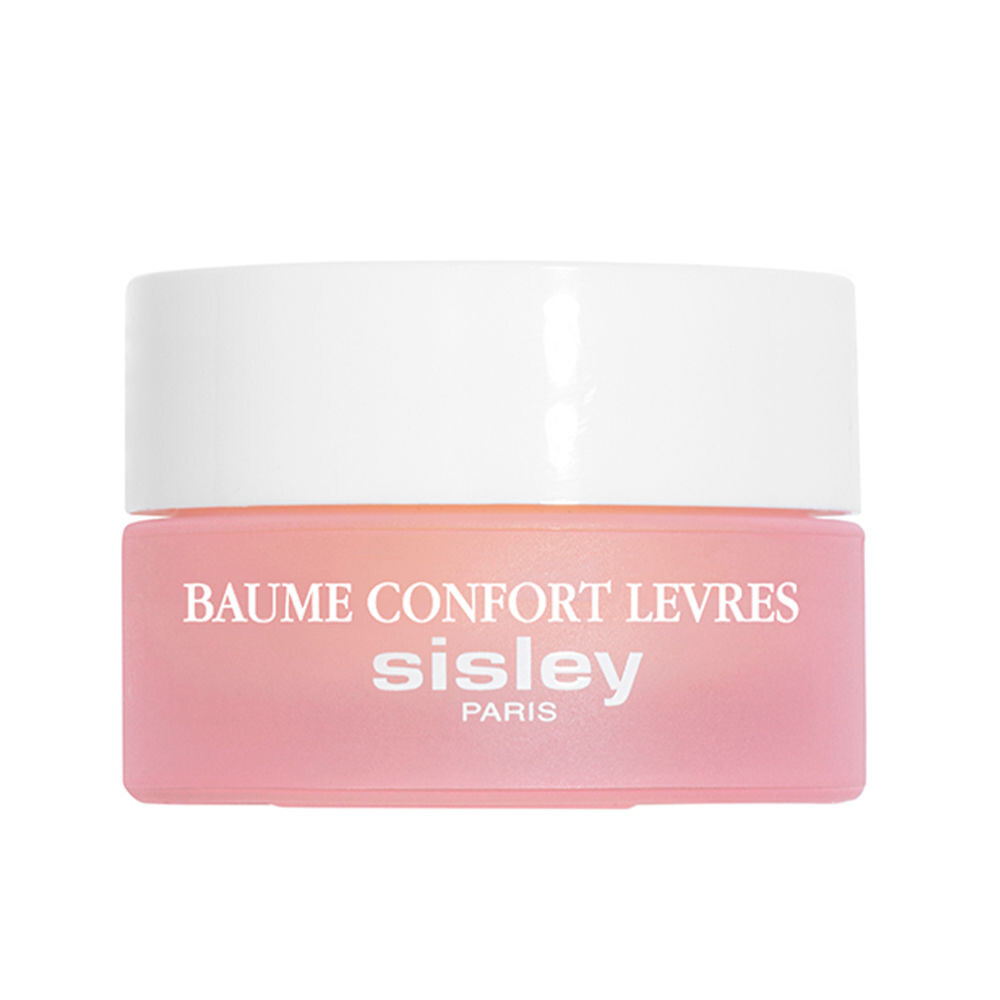 

Губная помада Nutritive lip balm Sisley, 9 г