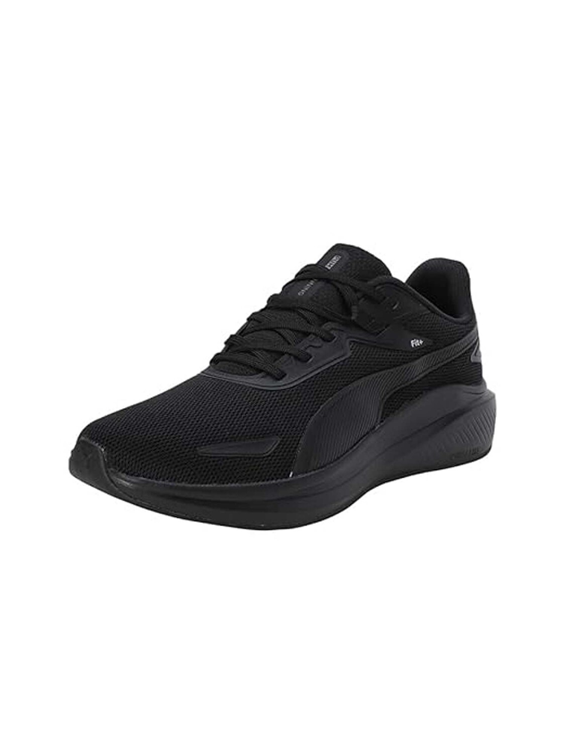

Кроссовки Puma Skyrocket Lite, черный