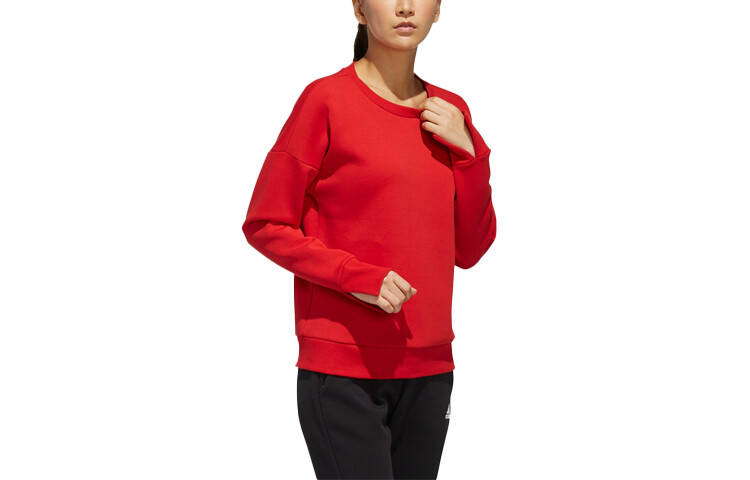 

Толстовка женская Adidas Originals