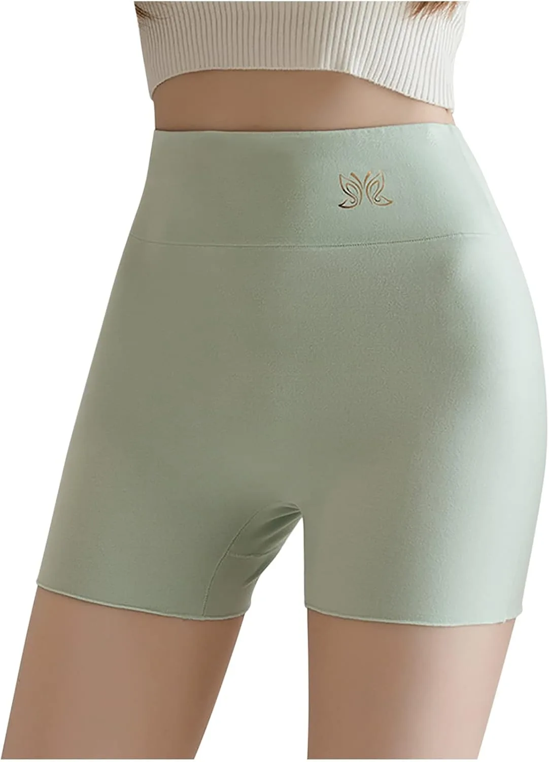 

Летние шорты для женщин под платье JOAU