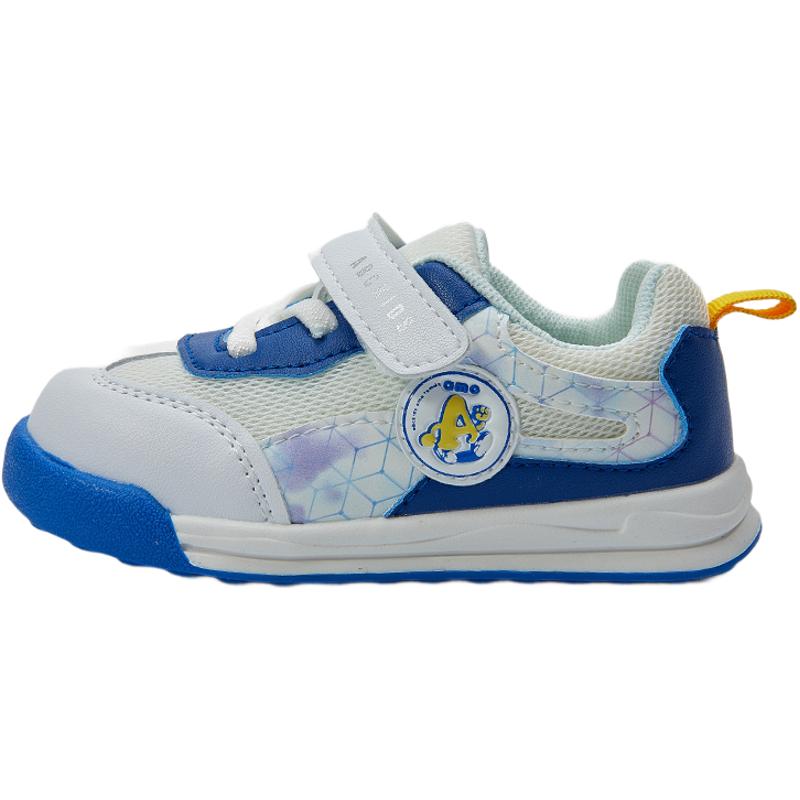 

Обувь для малышей (для младенцев и малышей) ABC KIDS, синий