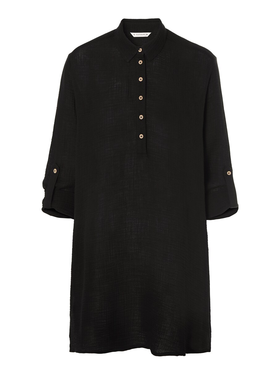 

Туника TATUUM YOLA, Black