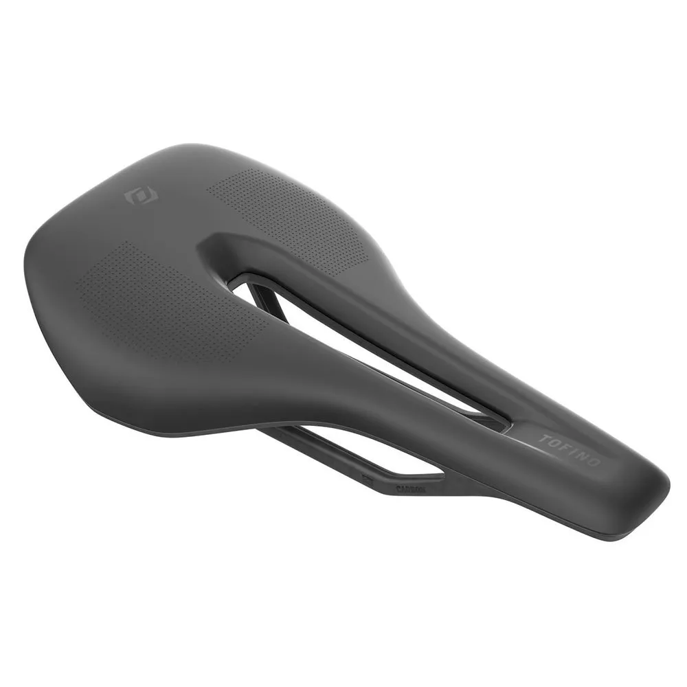 

Седло Syncros Tofino V SL Cut Out, серебряный