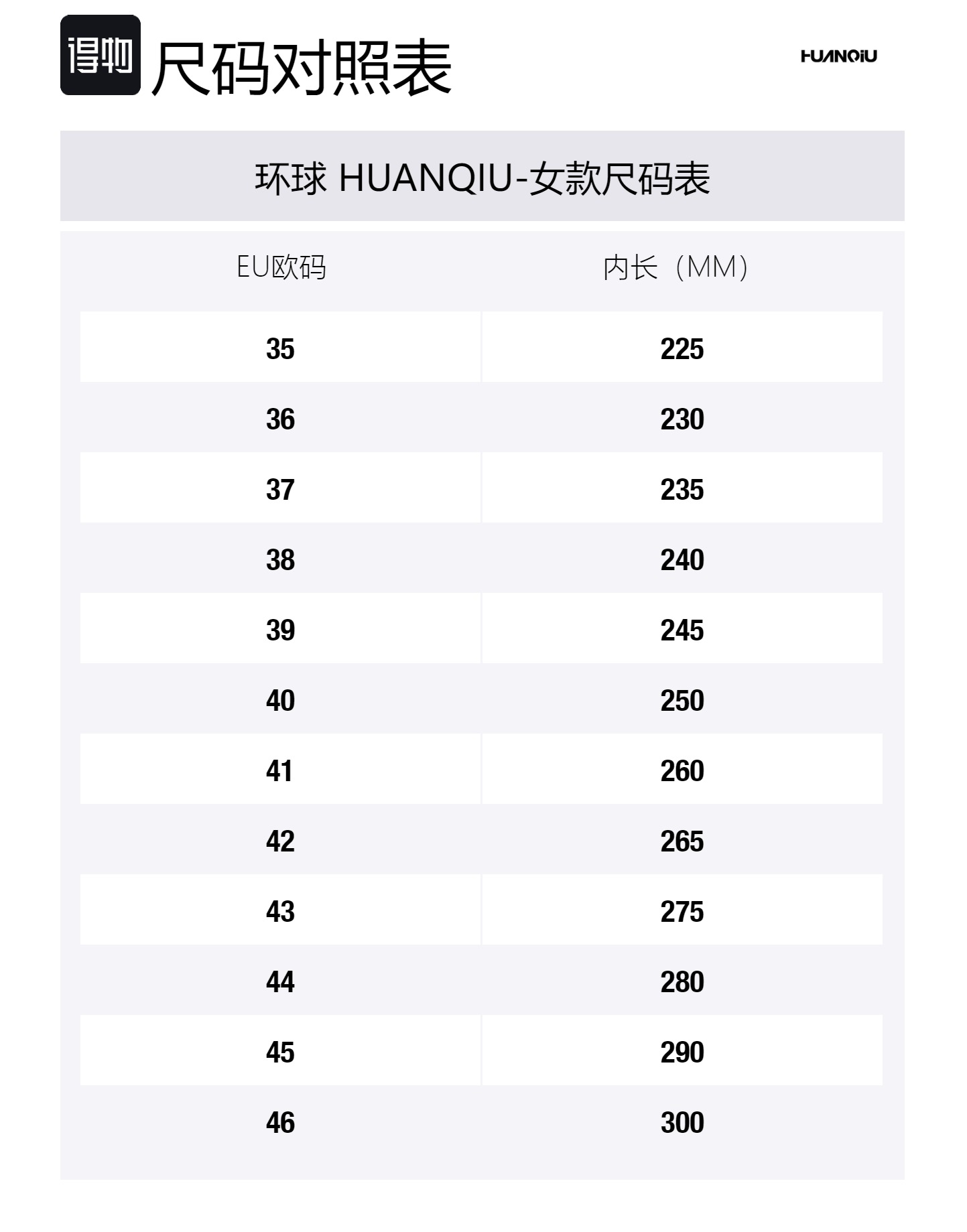 HUANQIU Скользоустойчивые износостойкие дышащие лоу-топ скейтборд кроссовки унисекс верблюжий - черный [Скрытый каблук], цвет Black[Hidden Wedge] — фото 2