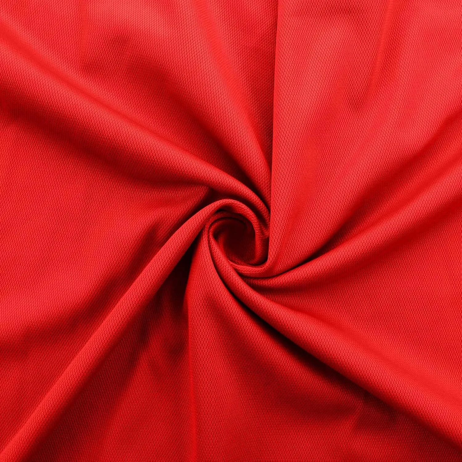 Мужская футболка-поло Casual с коротким рукавом, Moisture Wicking, лето 2025 — фото 3