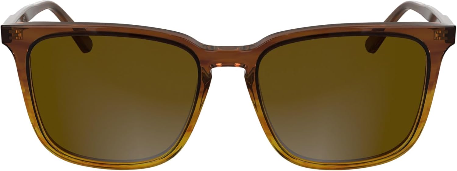 

Мужские солнцезащитные очки Calvin Klein Ck25507s Square, Striped Brown, Коричневый, Мужские солнцезащитные очки Calvin Klein Ck25507s Square, Striped Brown