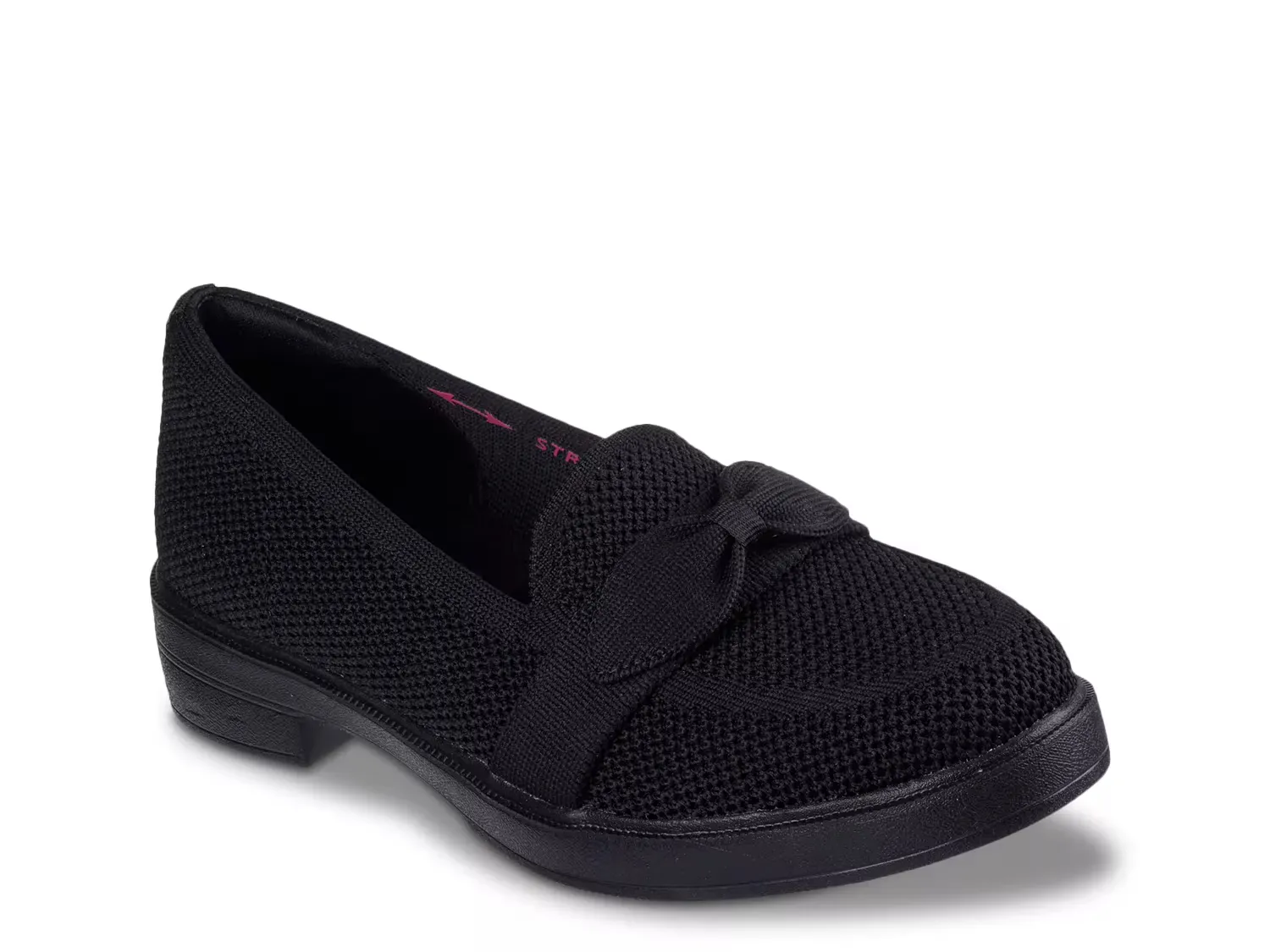 Лоферы Cleo Taylor Skechers, Black
