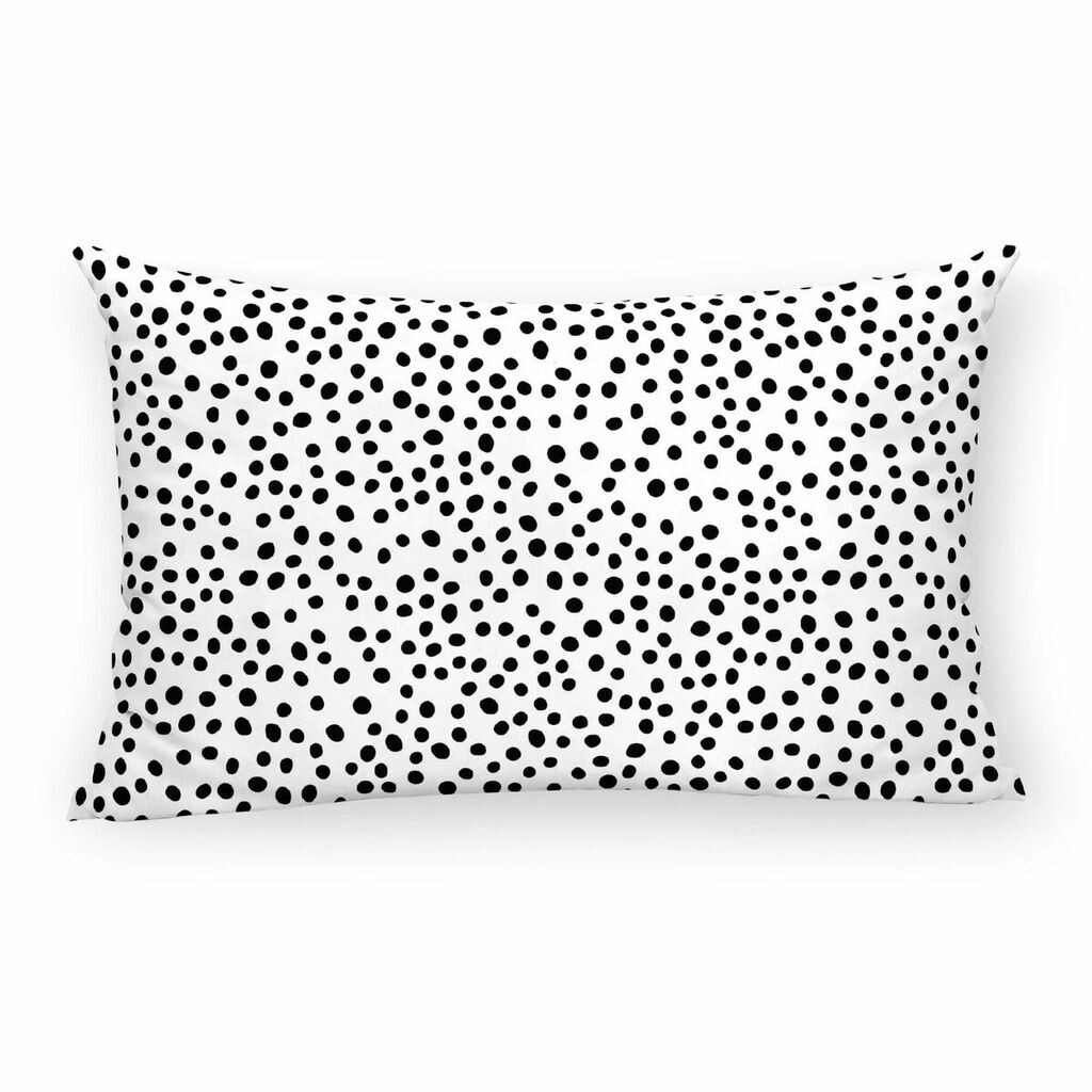 

Чехол на подушку Ripshop Kiabu C Colorful 30 x 50 см