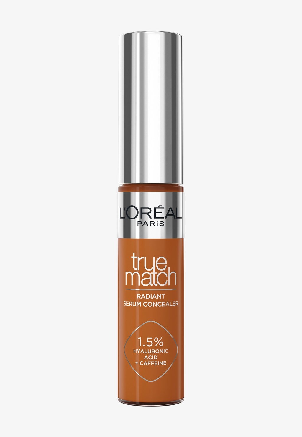 

Консилер TRUE MATCH RADIANT SERUM CONCEALER L'Oréal Paris, бежевый