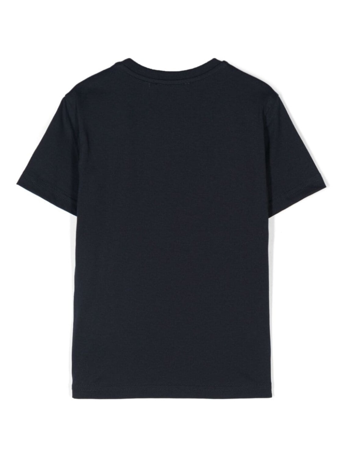 

Dsquared2 Kids dSQUARED2 KIDS DSQUARED2 Детская футболка, синий