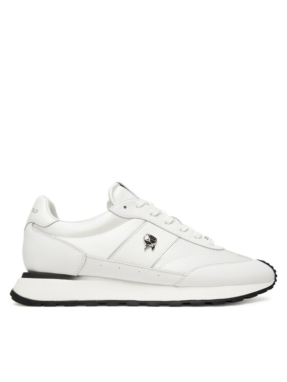 

Кроссовки KL51129 Karl Lagerfeld, белый