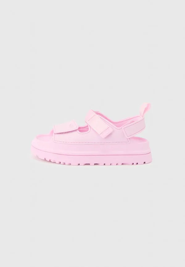 Сандалии goldenglow Ugg, Pink