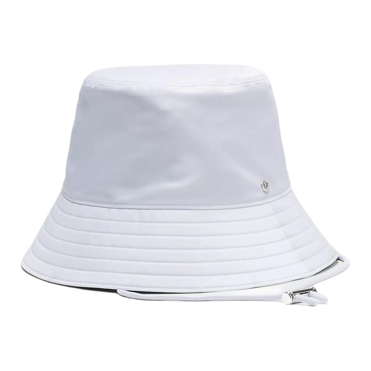 

Lululemon Нейлоновая панама унисекс разноцветная, Starch Blue/STRH