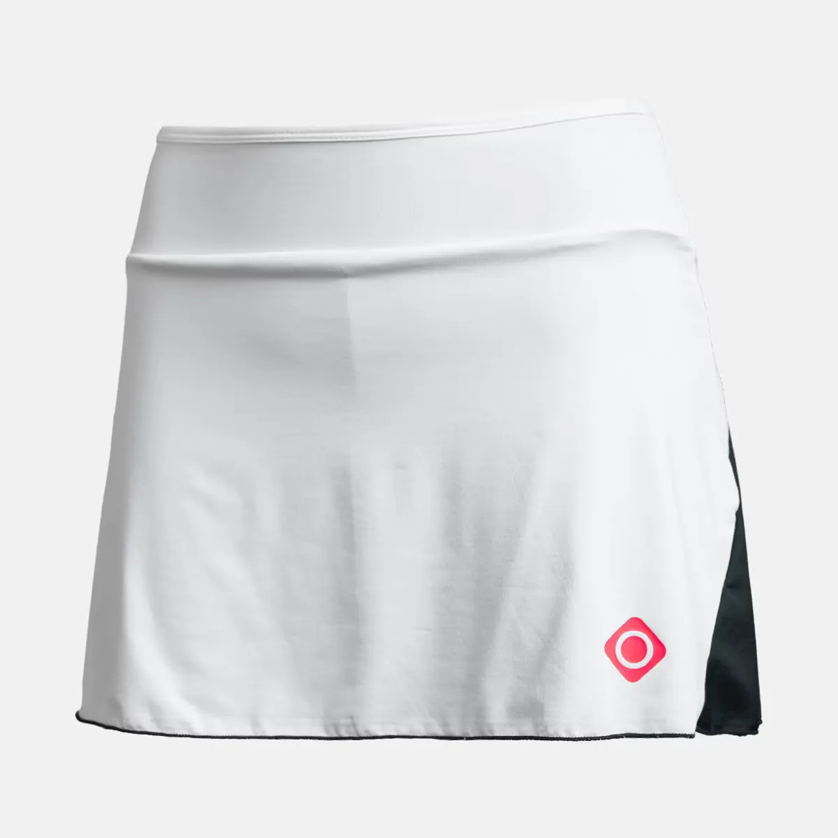 

ЮБКА ISABEN Юбка Izas padel, белый