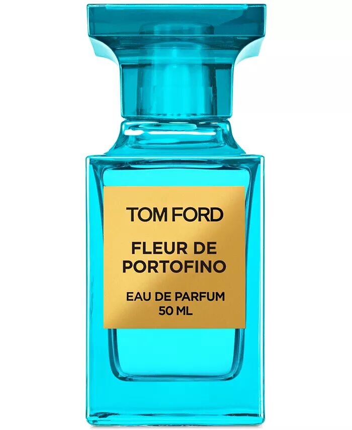 

Парфюмированная вода Fleur de Portofino, 1,7 унции Tom Ford