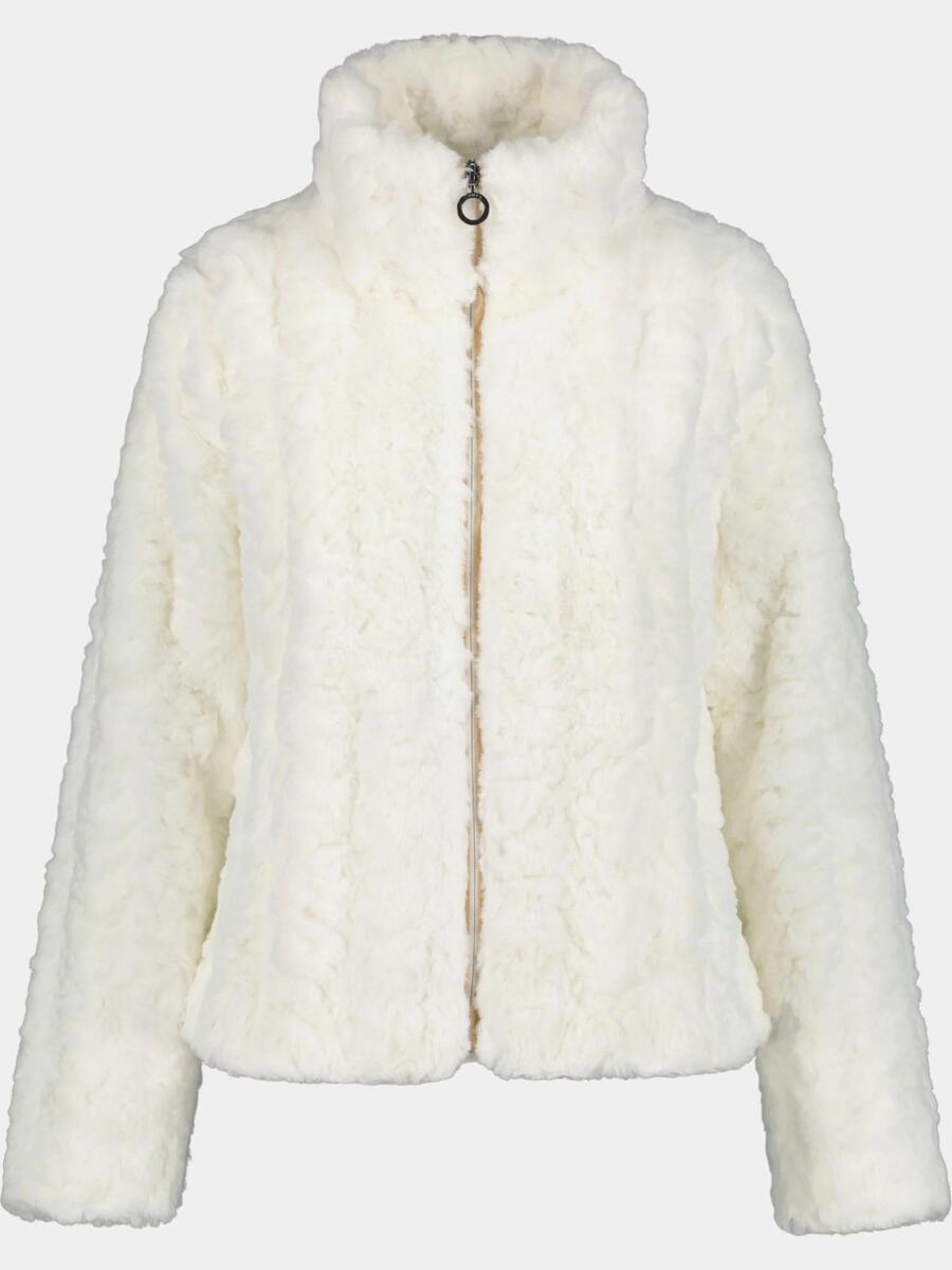 

LUHTA Женский свитер Hankkila