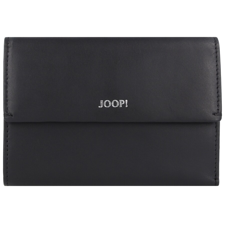 

Кошелек JOOP! Sofisticato 1.0 Cosma, Black