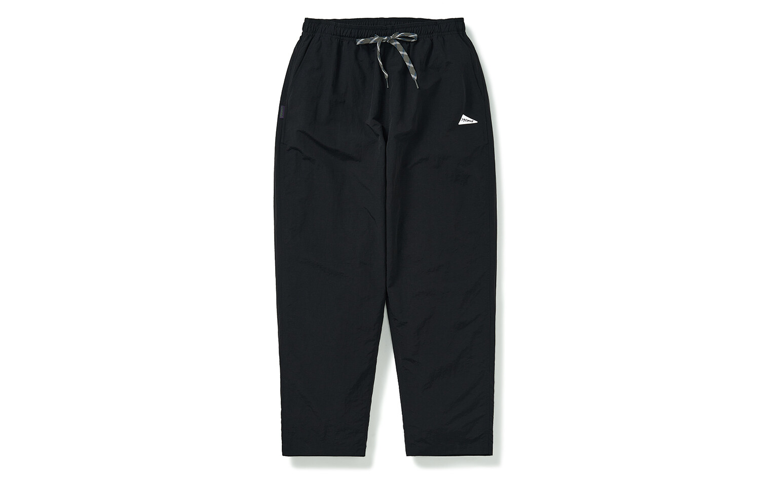 

714STREET Повседневные брюки унисекс, Светло-бежевый