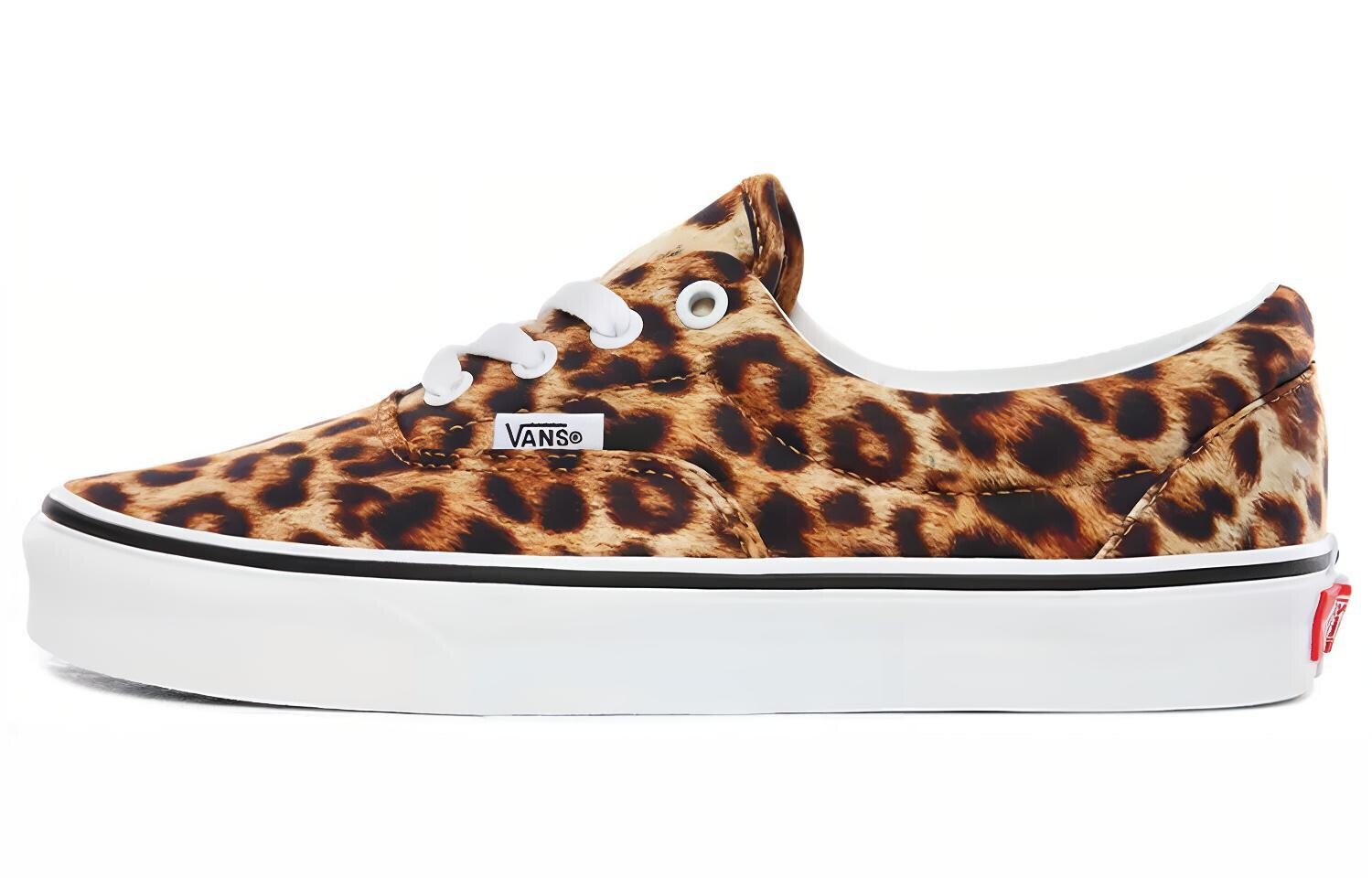 

Кроссовки Era Vans 'Leopard'