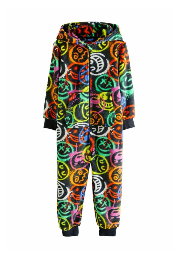 Комбинезон стандартного кроя Next, Multicolor