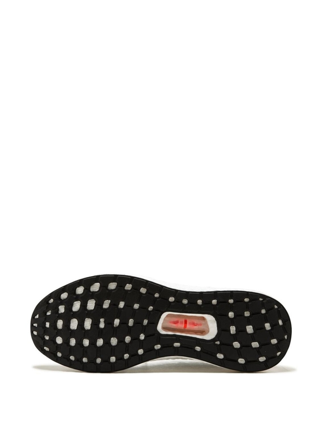 adidas кроссовки AM4LDN, серый — фото 4