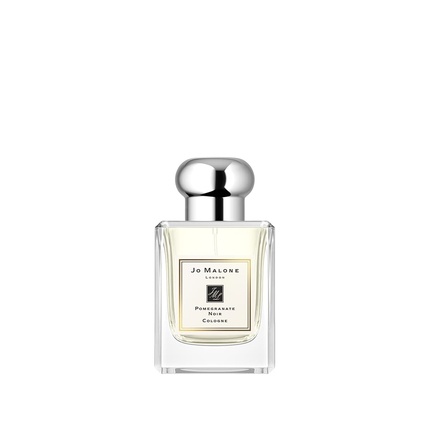 

Одеколон Pomegranate Noir 1,7 жидких унций 50 мл, Jo Malone