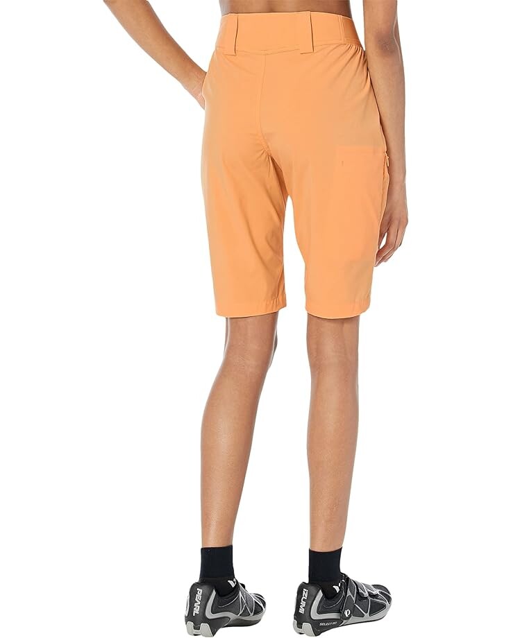 

Шорты Flylow Tia Shorts, цвет Glow