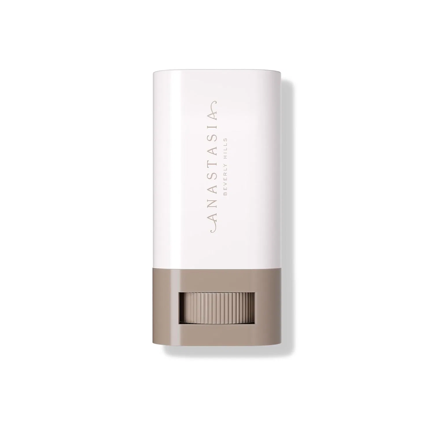 Тональное средство-сыворотка «Beauty Balm Serum Boosted Skin Tint» от Anastasia Beverly Hills Anastasia Beverly Hills, Shade 11 — фото 3