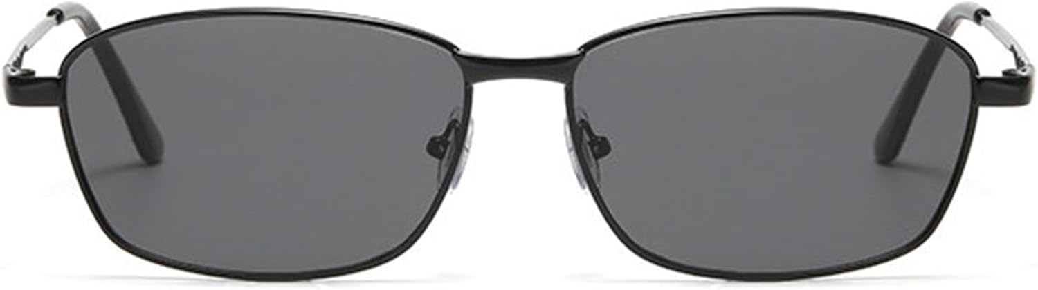 

Солнцезащитные очки Willochra Fashion Square для женщин и мужчин, модель 2025, роскошные винтажные солнцезащитные очки конфетных цветов, модные панк-очки для мужчин, C1