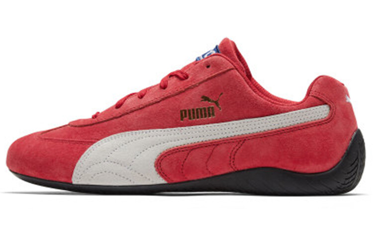 

Кроссовки Puma Speedcat Мужчины