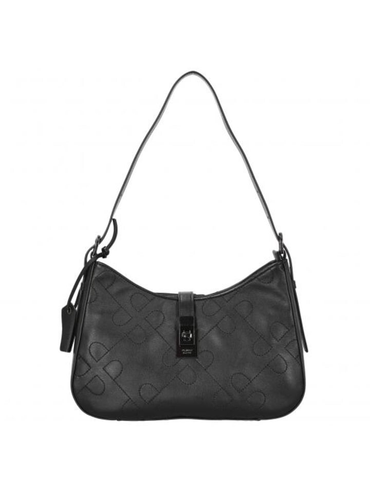 

Наплечная сумка PICARD Liberty - Schultertasche 32 cm, черный