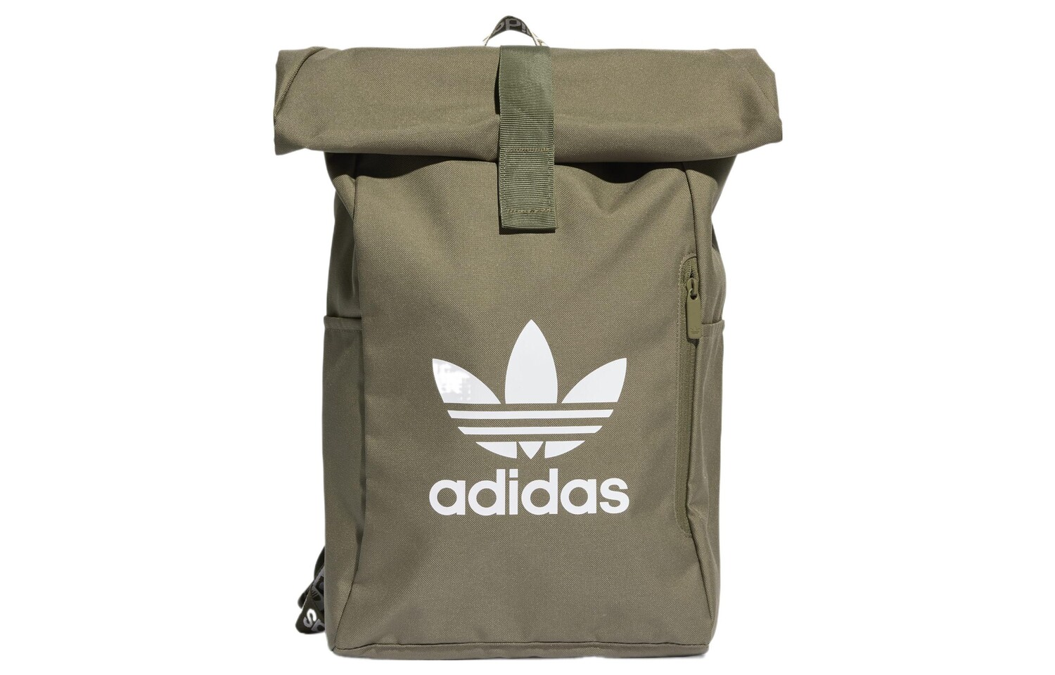 

Рюкзак унисекс adidas originals, Light Olive