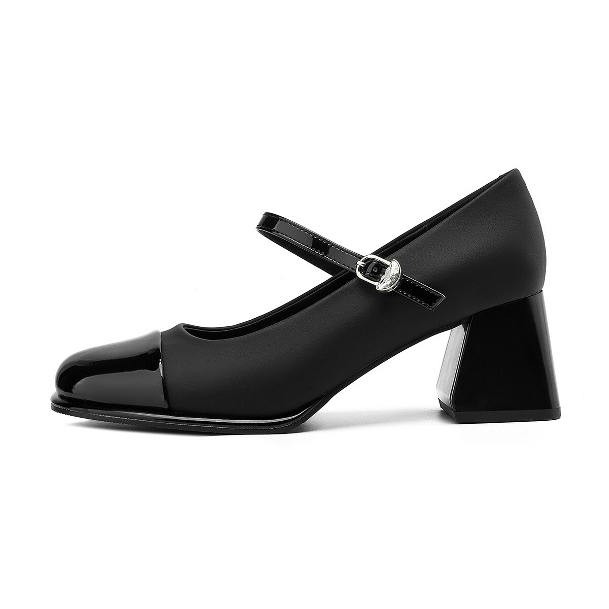 

Туфли DAPHNE Mary Jane Shoes Women's