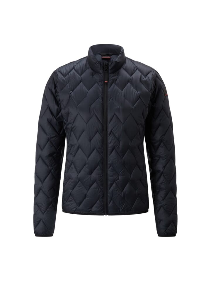 

Куртка Bogner Rasaca2, цвет deepest navy