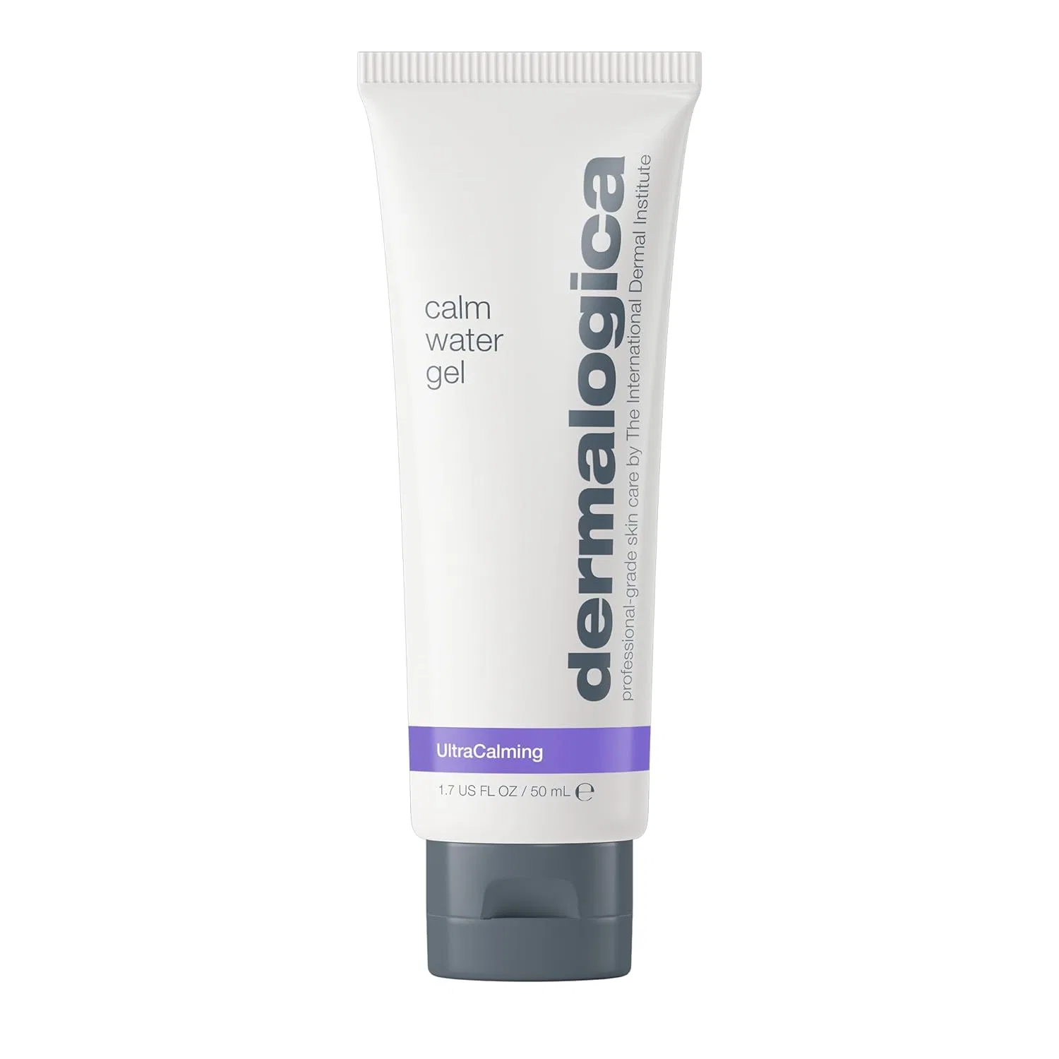 Увлажняющий гель для чувствительной кожи «Calm Water Gel» 50 мл от Dermalogica Dermalogica