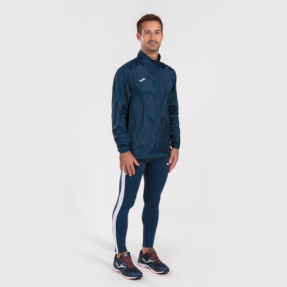 

Куртка Joma Elite VII, синий