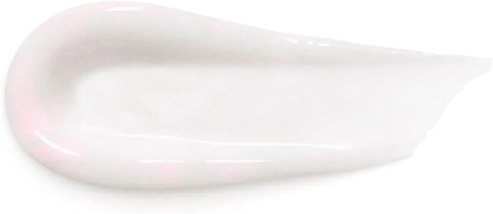Крем для лица Kiko Milano — Дневной 3 в 1 Power Shake Diva Refining Cream, 30 мл — фото 2