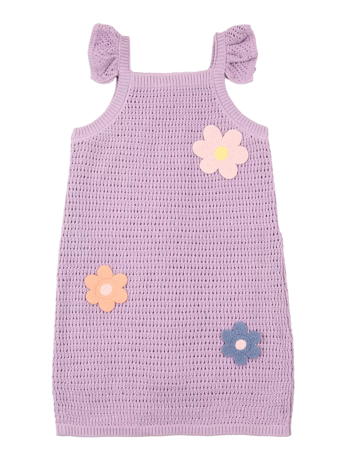 Платье S.Oliver, Lilac