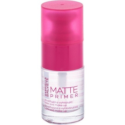

Gabriella Salvete Matte Primer 15 мл Праймер под макияж