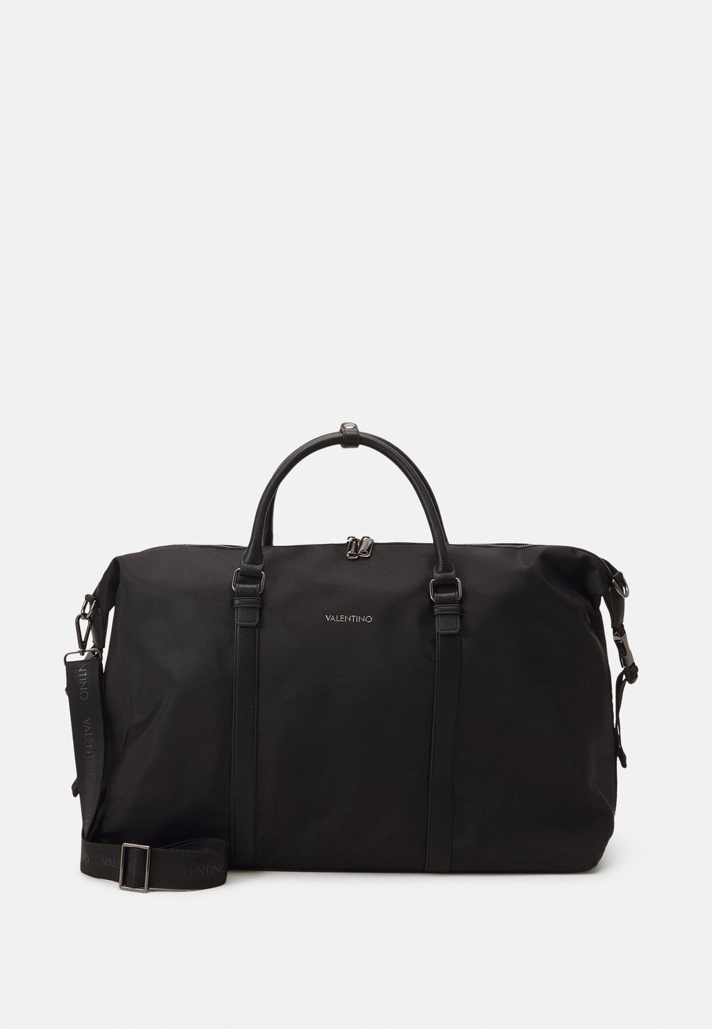 

Сумка выходного дня INFINITY UNISEX Valentino Bags, черный