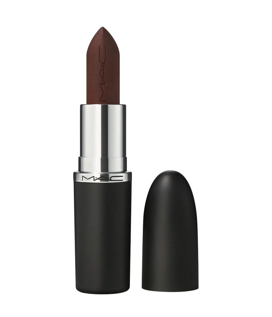 

Помада MAC MACXimal Matte Lipstick, Bare M.A.Cximal, 3.5g