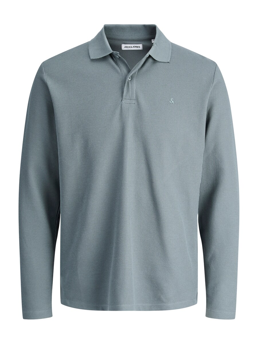 

Футболка JACK & JONES JACK & JONES JJEAustin, Opal