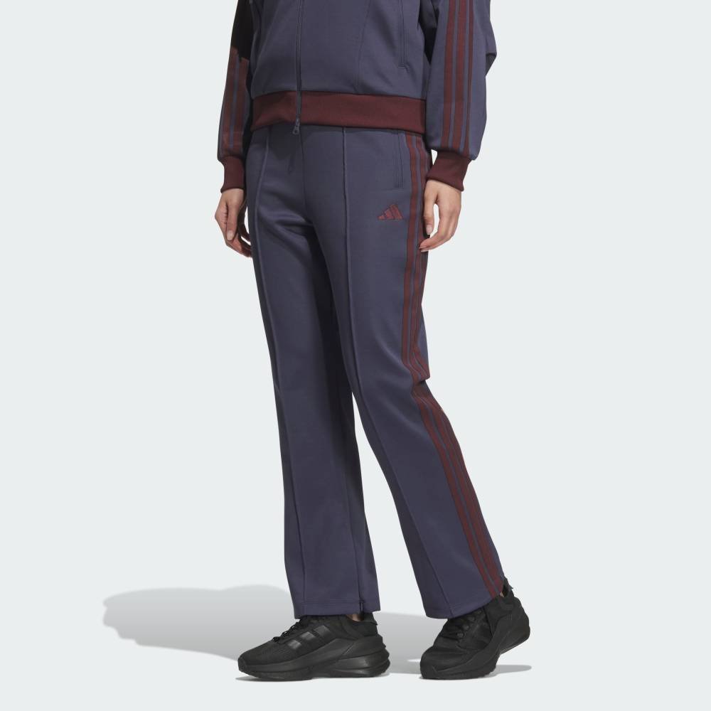 Спортивные штаны Stadium Chrome Adidas, blue