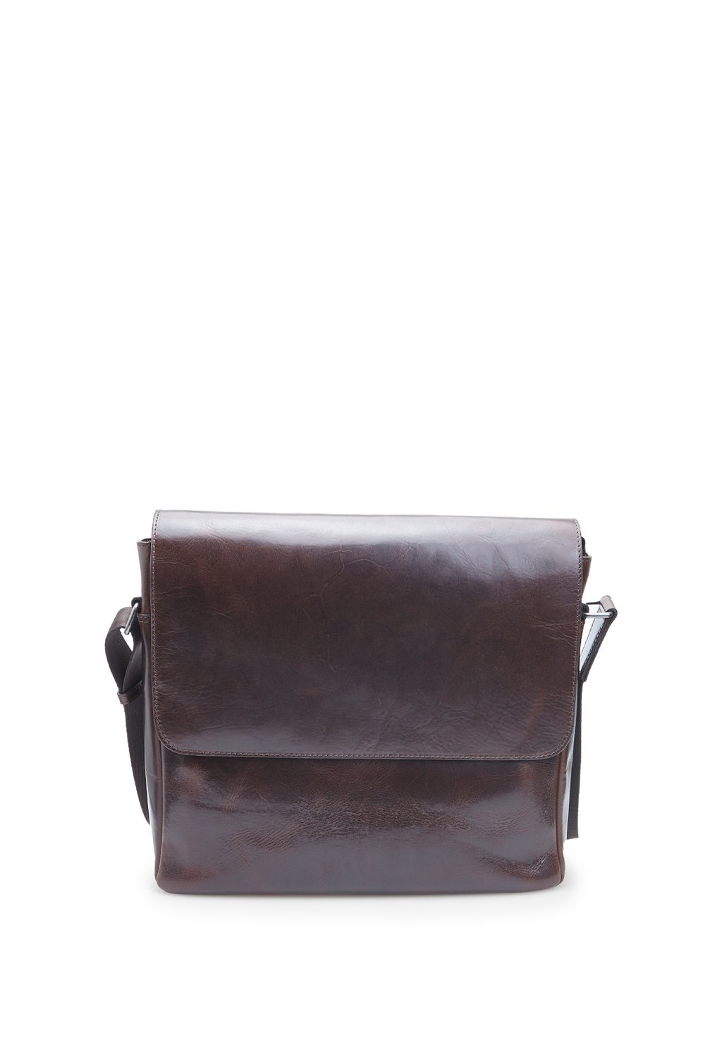

Сумка через плечо Across body bag Bata, коричневый