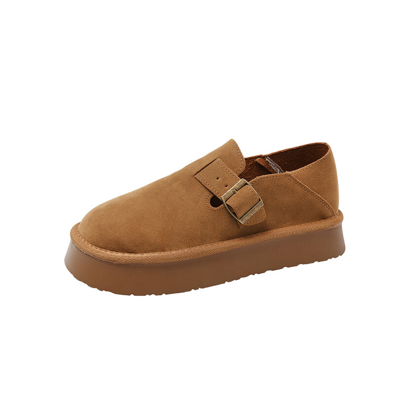 

Туфли BVFNLEE Women's Casual Shoes Women's