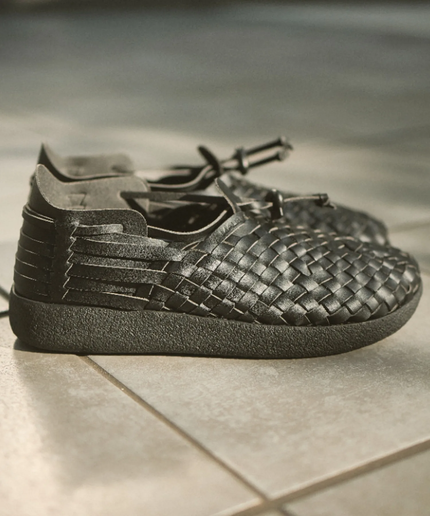 Мужские сандалии MALIBU SANDALS LATIGO