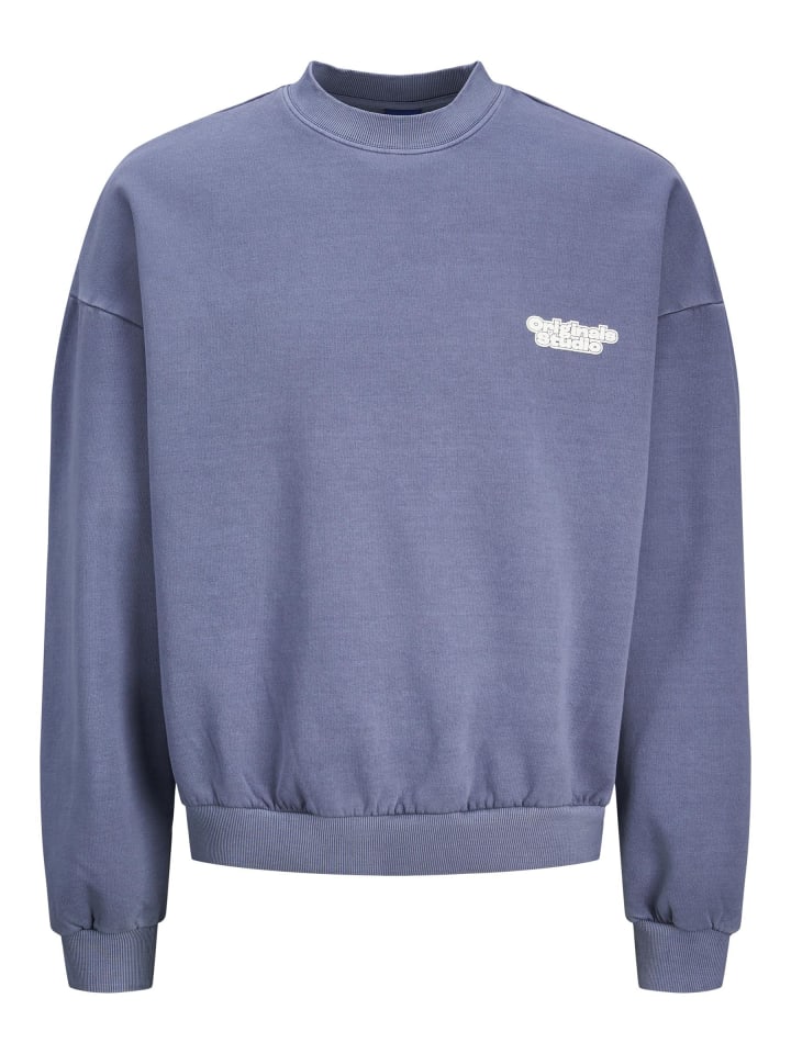 

Толстовка Jack & Jones