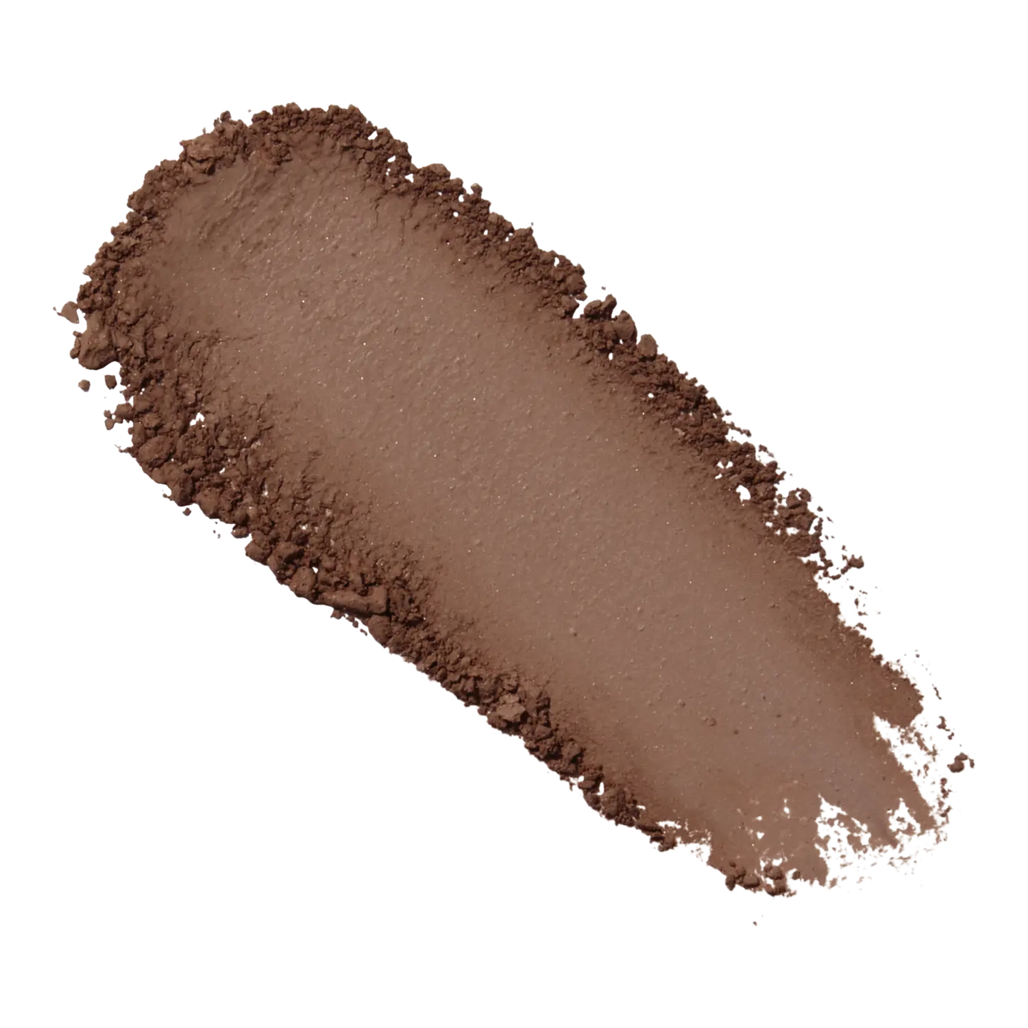 

Регулируемая по степени покрытия пудровая основа под макияж ULTA Beauty Collection, Deep Neutral