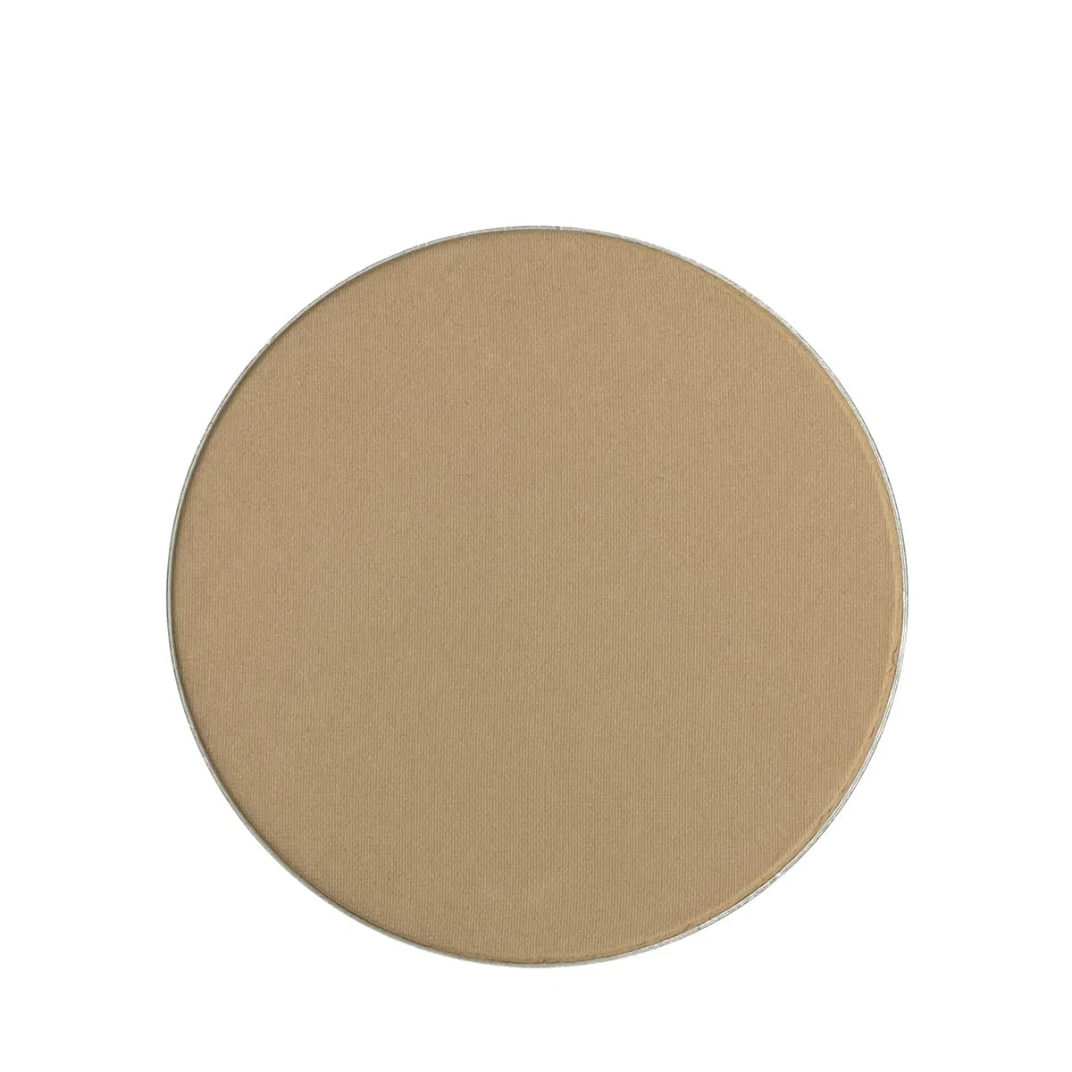 Компактная тональная основа «d'Amore d'Accordo Compact Foundation» 8 г от Bottega Verde Bottega Verde, Sand — фото 2