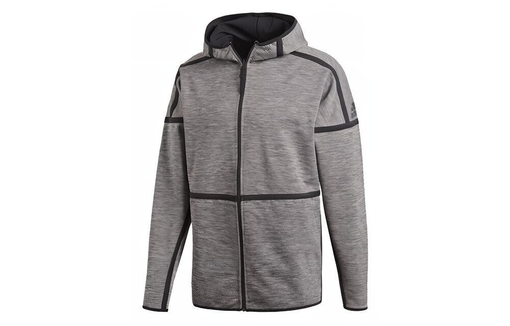 

Куртка мужская Adidas